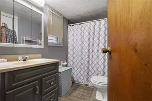 1008 Sterling, Pittsburgh, PA 15203 - Photo 15