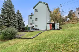 1008 Sterling, Pittsburgh, PA 15203 - Photo 3