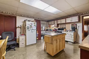 1008 Sterling, Pittsburgh, PA 15203 - Photo 13