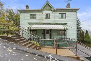 1008 Sterling, Pittsburgh, PA 15203 - Photo 1