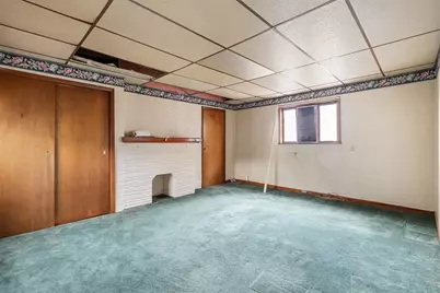 1008 Sterling, Pittsburgh, PA 15203 - Photo 17