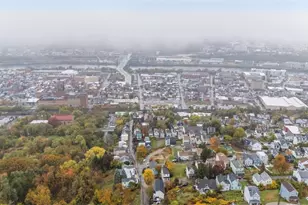 1008 Sterling, Pittsburgh, PA 15203 - Photo 27