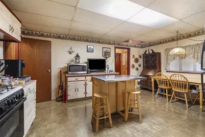 1008 Sterling, Pittsburgh, PA 15203 - Photo 11