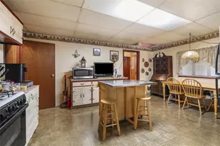 1008 Sterling, Pittsburgh, PA 15203 - Photo 11