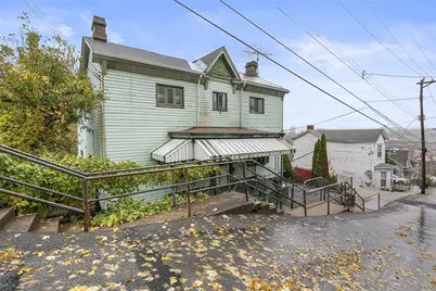 1008 Sterling, Pittsburgh, PA 15203 - Photo 7