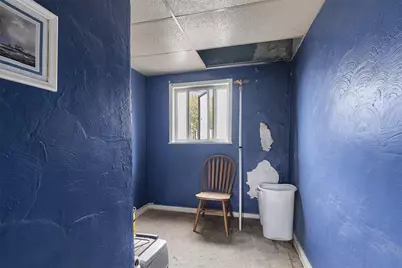 1008 Sterling, Pittsburgh, PA 15203 - Photo 23