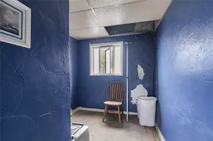 1008 Sterling, Pittsburgh, PA 15203 - Photo 23