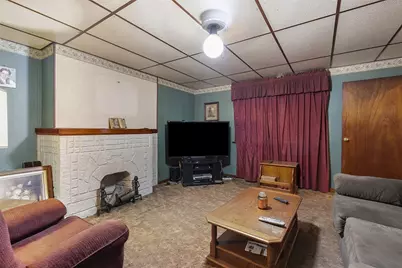 1008 Sterling, Pittsburgh, PA 15203 - Photo 9