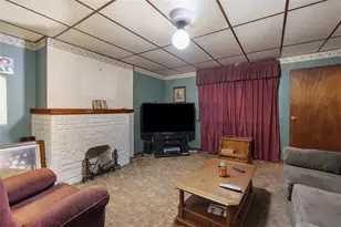 1008 Sterling, Pittsburgh, PA 15203 - Photo 9