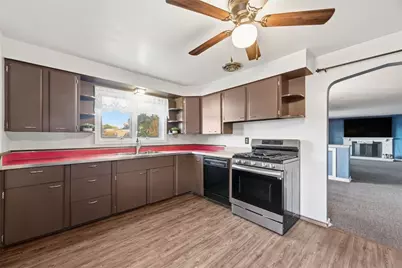 60 Windvale Dr, Pittsburgh, PA 15236 - Photo 11