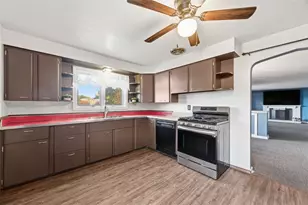 60 Windvale Dr, Pittsburgh, PA 15236 - Photo 11