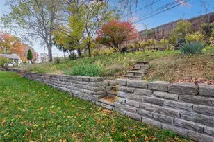 60 Windvale Dr, Pittsburgh, PA 15236 - Photo 31