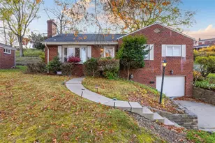 60 Windvale Dr, Pittsburgh, PA 15236 - Photo 1