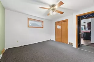 60 Windvale Dr, Pittsburgh, PA 15236 - Photo 13