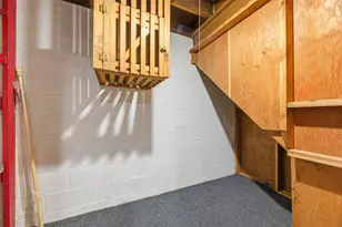 60 Windvale Dr, Pittsburgh, PA 15236 - Photo 25