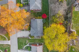 60 Windvale Dr, Pittsburgh, PA 15236 - Photo 33