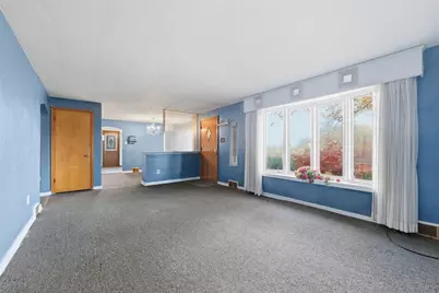 60 Windvale Dr, Pittsburgh, PA 15236 - Photo 5