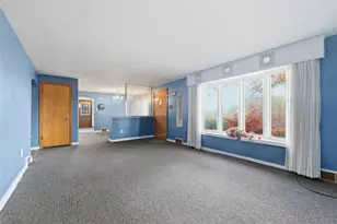 60 Windvale Dr, Pittsburgh, PA 15236 - Photo 5