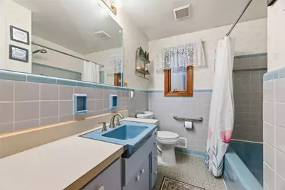 60 Windvale Dr, Pittsburgh, PA 15236 - Photo 15