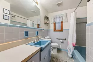 60 Windvale Dr, Pittsburgh, PA 15236 - Photo 15