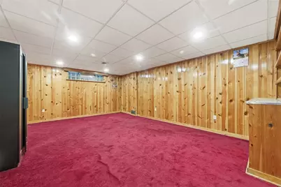 60 Windvale Dr, Pittsburgh, PA 15236 - Photo 23