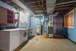 60 Windvale Dr, Pittsburgh, PA 15236 - Photo 21