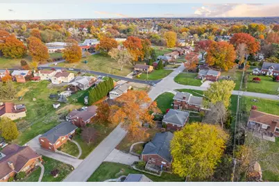 60 Windvale Dr, Pittsburgh, PA 15236 - Photo 35