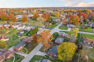 60 Windvale Dr, Pittsburgh, PA 15236 - Photo 35