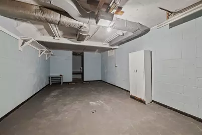 60 Windvale Dr, Pittsburgh, PA 15236 - Photo 27