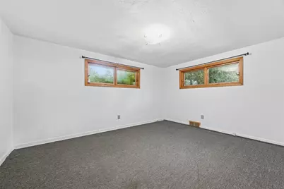 60 Windvale Dr, Pittsburgh, PA 15236 - Photo 19