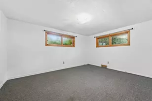 60 Windvale Dr, Pittsburgh, PA 15236 - Photo 19