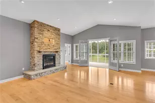 2726 Clay Pike Rd, North Huntingdon, PA 15642 - Photo 13