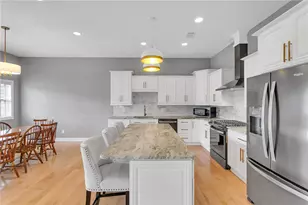 2726 Clay Pike Rd, North Huntingdon, PA 15642 - Photo 19