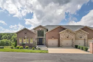 2726 Clay Pike Rd, North Huntingdon, PA 15642 - Photo 3