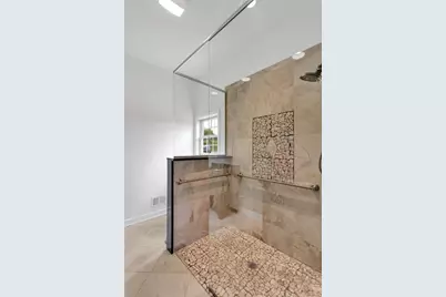 2726 Clay Pike Rd, North Huntingdon, PA 15642 - Photo 11