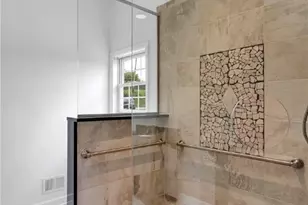 2726 Clay Pike Rd, North Huntingdon, PA 15642 - Photo 11