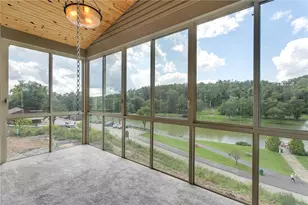 2726 Clay Pike Rd, North Huntingdon, PA 15642 - Photo 21