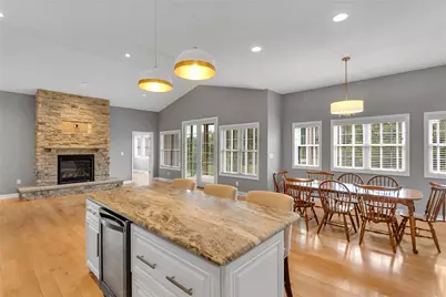 2726 Clay Pike Rd, North Huntingdon, PA 15642 - Photo 15