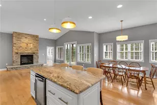 2726 Clay Pike Rd, North Huntingdon, PA 15642 - Photo 15