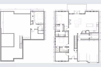 2726 Clay Pike Rd, North Huntingdon, PA 15642 - Photo 27