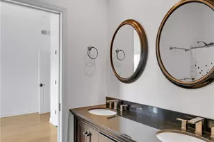 2728 Clay Pike Rd, North Huntingdon, PA 15642 - Photo 9