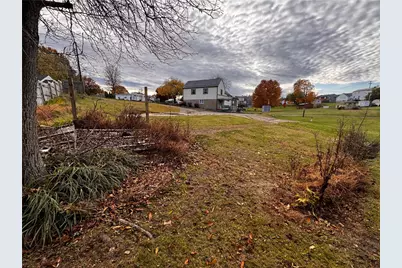 176 Jefferson Dr, Lower Burrell, PA 15068 - Photo 11