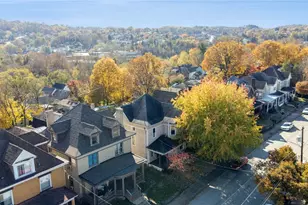 120 N 1st St, Jeannette, PA 15644 - Photo 31