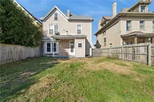 120 N 1st St, Jeannette, PA 15644 - Photo 29