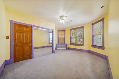 120 N 1st St, Jeannette, PA 15644 - Photo 19