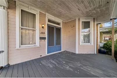 120 N 1st St, Jeannette, PA 15644 - Photo 3