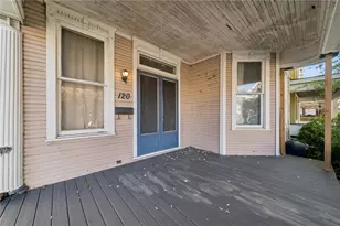 120 N 1st St, Jeannette, PA 15644 - Photo 3