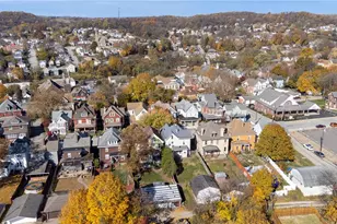 120 N 1st St, Jeannette, PA 15644 - Photo 33