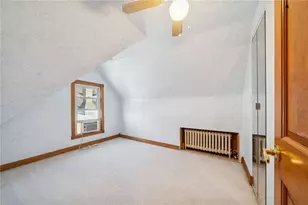 120 N 1st St, Jeannette, PA 15644 - Photo 23