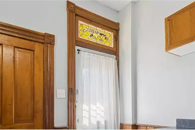 120 N 1st St, Jeannette, PA 15644 - Photo 13